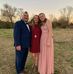 Patrick Reece - Facebook