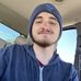 Patrick Reece - Facebook