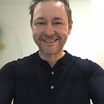 Patrick Reece - @fighterpilot2020 - Instagram