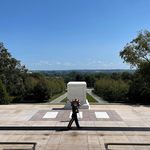 Patrick Reece - @patrickreece - Instagram