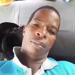 Patrick Reece - @patrick.reece.739 - Instagram