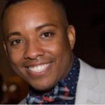 Patrick Reece - @sjdoubletree_gm - Instagram