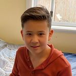 Patrick Reece - @patrickreece11 - Instagram