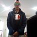 Patrick Reece - Facebook