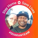 Patrick Reece Lawyer Jr - @patricklawyerjr - Instagram