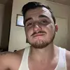 patrickreece7 - @patreece98 - TikTok