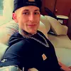 Reece Patrick - @reece.patrick4 - TikTok