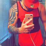 Reece Patrick - @reecepatrick1 - Instagram