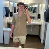 Reece Patrick - @reece.patrick5 - TikTok