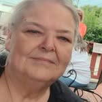 Patricia Patrick Reeder-Abner - @patriciapatrickreederabner - Instagram