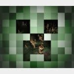 Patrick - @patrickreeder - Instagram
