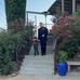 Patrick J Reeder - Facebook