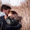 Patrick Reeder - @patrickreeder2413 - TikTok