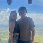 Patrick Reeder - @reeder._.patrick - Instagram