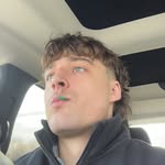 Patrick Reeder - @pat.reeder2 - Instagram
