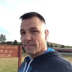 Patrick Reeder - @patrickreeder6902 - Instagram