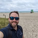 Patrick Reeder - @porcupines4ever - Instagram