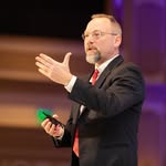 Patrick Reeder - @reederdc - Instagram
