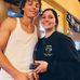 Patrick Reeder - Facebook