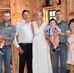 Patrick Reeder - Facebook