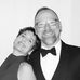 Patrick Reeder - Facebook