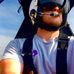 Patrick Reeder - Facebook