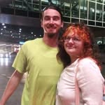 Patrick Reeder - @patrickreeder420 - Instagram