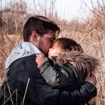 Patrick Reeder - @reederpatrick - Instagram