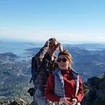 Patrick Reeder - @reeder.patrick - Instagram