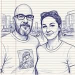 Patrick Reeder - @p2s302 - Instagram