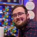 Patrick Reeder - Facebook