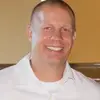 Patrick Reeder - @patrick.reeder - TikTok