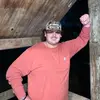 Patrick Reeder - @patrickreeder3 - TikTok