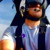 Patrick Reeder - @theofficialstpaddy - TikTok