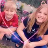 Patrick Reeder - @patrick230857 - TikTok