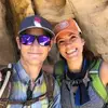 Patrick Reeder - @patrick.reeder8 - TikTok