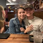 Patrick Reeder - @patrickreeder_050 - Instagram