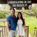 Patrick Reeder - Facebook