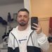 Patrick Reeder - Facebook