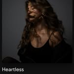 Patrick Reeder - @reeder5839 - Instagram