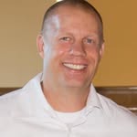 Patrick Reeder - @preeder2 - Instagram
