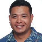 Patrick Reeder | HI Realtor - @liveinlux808 - Instagram