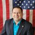 Patrick Reeder for Huntingdon County Commissioner - Facebook