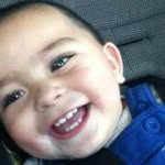 Patrick Reeder Jr. - @lilpat711 - Instagram