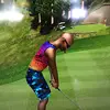 patrickreeder287 - @patrickreeder287 - TikTok