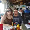 patrickreeder582 - @patrickreeder582 - TikTok