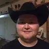 patrickreeder77 - @patrickreeder77 - TikTok