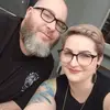 patrickreeder - @patrickreeder - TikTok