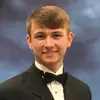 Patty Reeder - @patrick_reeder_517 - TikTok