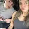 reeder.patrick - @reeder.patrick - TikTok